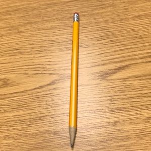 Pencil